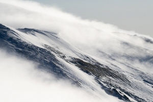 landscape-9521261_640.jpg