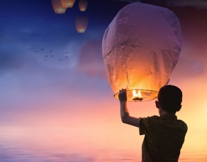 chinese-lanterns-3206530_1280.jpg