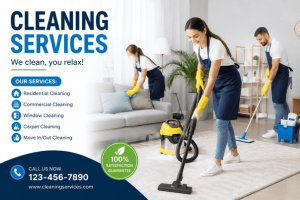 cleaning_2_optimized_500.png