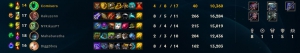 Capture.JPG
