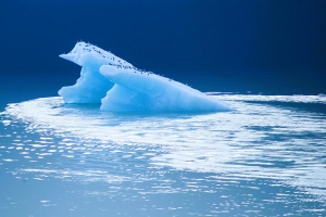 glacier-7187291_640.jpg