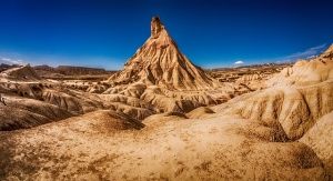 desert-2646209_640.jpg